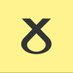 Bearsden South SNP (@bearsdensthsnp) Twitter profile photo Bearsden South SNP (@bearsdensthsnp) Twitter profile photo