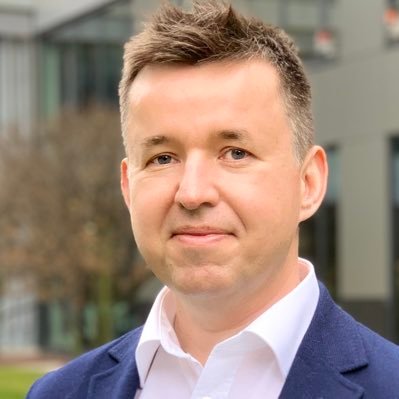 MBA | Founder IP Partner | We build and manage software development teams