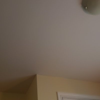 kiry19283142's profile picture. cool