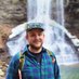 Michael Holden (@holden_turtles) Twitter profile photo Michael Holden (@holden_turtles) Twitter profile photo
