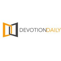 Devotion Daily(@DevotxnDaily) 's Twitter Profile Photo