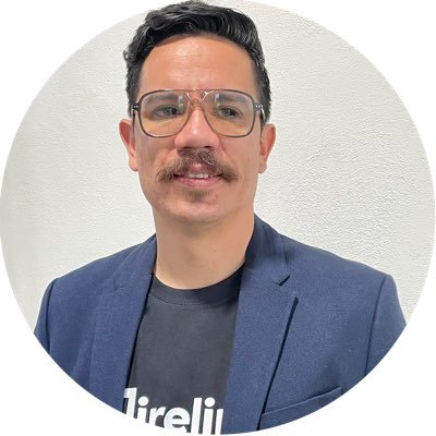 Emmanuel Olvera Profile