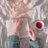 ifaiza_5's profile image