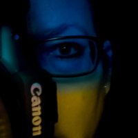 Conny (@ailenrock) Twitter profile photo