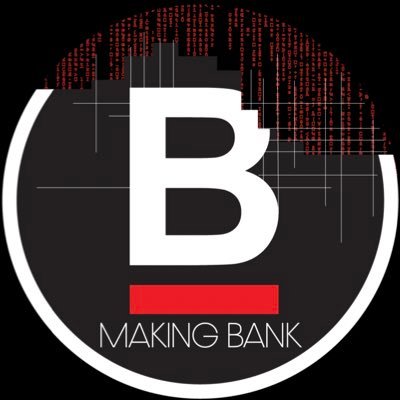 Making Bank Podcast