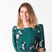 Veronica Lando (@veronica_lando) 's Twitter Profile Photo Veronica Lando (@veronica_lando) 's Twitter Profile Photo