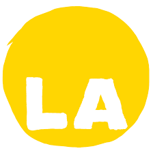 Official account for the Los Angeles County High School for the Arts. Born to Create. @losangelesCOE
