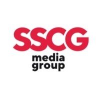 SSCG Media Group