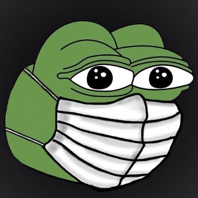 devaun444's profile picture. 