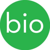 Bio Technical Limited (@bio_technical) 's Twitter Profile