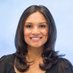 Priyanka Gupta (@priguptauromd) Twitter profile photo Priyanka Gupta (@priguptauromd) Twitter profile photo