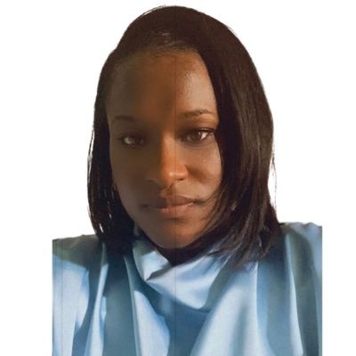 Ms_yvonne6's profile picture. Mum💞 | CEO @Sewche1 https://t.co/zoCeORRlqu | Digital Business Coach | Blogger @VocalMedia ➡️ https://t.co/1Z2G5YejH3 & #Wordpress.. 📈📉 #WomenWhoTrade