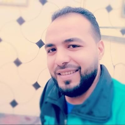 Love87Smsem's profile picture. دور علي روح تشبه روحك
الملامح مع الوقت تتغير