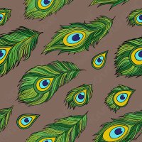 Nicky Feathers (@nickyfeathers95) 's Twitter Profile