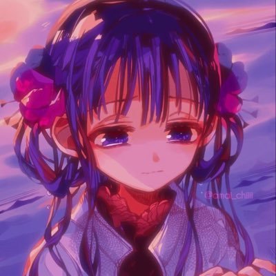 cyberlovi1's profile picture. Bruh