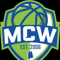 MCW 2030 & 2031 (@mcw2030) 's Twitter Profile