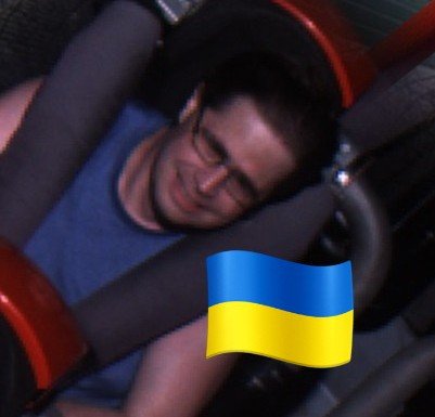 This account is deprecated. Please follow me at https://t.co/K4nhtrBwKs
@CoasterTalkBob@worldkey.io