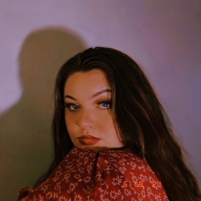 Maryland | Fsu ‘22 | M ♡ | ☼ leo ☽ sagittarius ↑ virgo