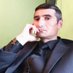 Rauf Hesenov (@raufa2010) Twitter profile photo Rauf Hesenov (@raufa2010) Twitter profile photo
