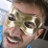 magobekcc's profile image