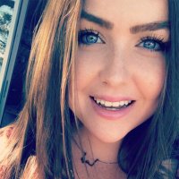 Emma Carroll (@emmacarrollw) 's Twitter Profile
