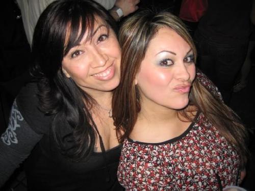 Socalipeach's profile picture. life's too short &amp; nothing lasts forever.