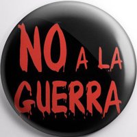Armando Guerra Gómez(@ArmandoGuerraG4) 's Twitter Profile Photo