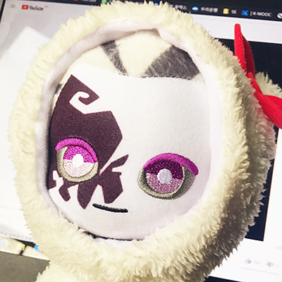 다건さんのプロフィール画像