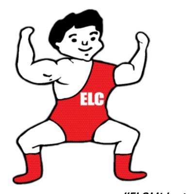 ELC