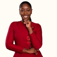 Jasmin Adjeiwaa (@jasminadjeiwaa) 's Twitter Profile
