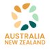 International Fresh Produce Association Aus and NZ (@ifpa_anz) Twitter profile photo International Fresh Produce Association Aus and NZ (@ifpa_anz) Twitter profile photo
