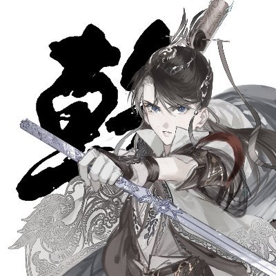 linfeng10712679's profile picture. 