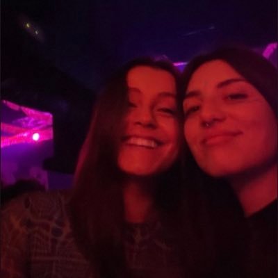 margoan_'s profile picture. soy concha, entro