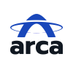 Arca (@arca) Twitter profile photo