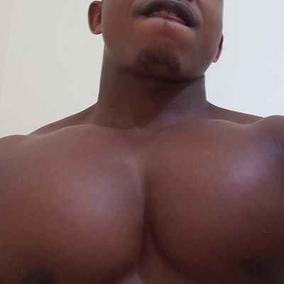 az26829727's profile picture. Everything
