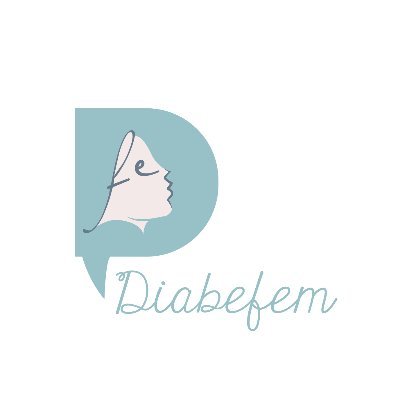 diabefem Profile Picture