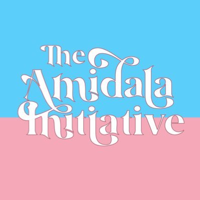 🏳️‍⚧️A collaborative community effort of 77 Star Wars fan creators benefitting @equalitytexas, trans youth & their families.🏳️‍⚧️