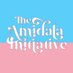 The Amidala Initiative (@amidalahelps) artwork