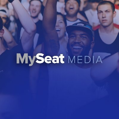 DIRECT-TO-FANS EXCLUSIVE APP & EXPERIENCES