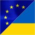 Emmanuel-Haim Sné 🇨🇵🇪🇺#standwith🇺🇦 (@EmmanuelHaimSNE) Twitter profile photo