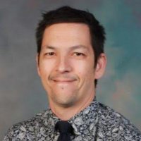 Ben Carter (@saint0bj) 's Twitter Profile