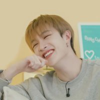 🌻 Ali 🌻 || saw skz & nmixx (@alis_in_wndrlnd) 's Twitter Profile