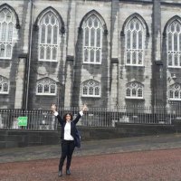 Serpil Akpınar (@serpilakpinar2) Twitter profile photo