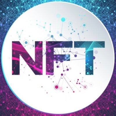 The #1 community of NFTs memes and News 🚀