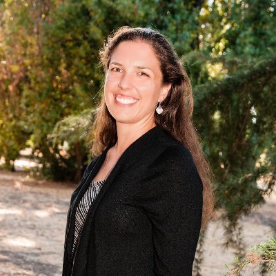 afprati's profile picture. international relations and methods phd student at washU