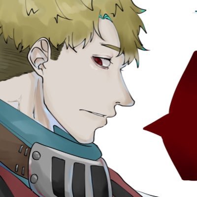 墓さんのプロフィール画像