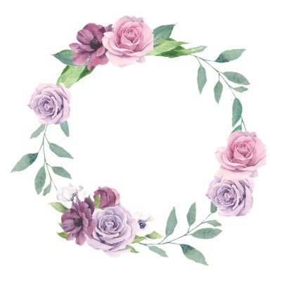 iram_om's profile picture. ربي أحسن خاتمتي