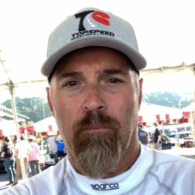 BMarksTopSpeed's profile picture. 