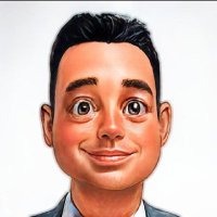 Matthew Hill (@mat_hil) 's Twitter Profile