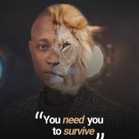 Opeyemi Ashipa (@ashipalion) 's Twitter Profile